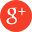 google+